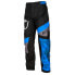 KLIM Revolt off-road pants