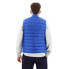 LACOSTE BH0537-00 jacket