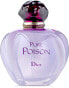 Dior Pure Poison - Eau de Parfum 30 ml 30 мл - фото #2