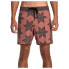 Фото #2 товара RVCA Cross Up Swimming Shorts