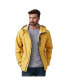 Фото #2 товара Men's Hydro Lite Status Jacket