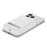 Фото #6 товара Belkin BoostCharge - 5000 mAh - Wireless charging - White
