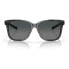 Фото #1 товара COSTA May Polarized Sunglasses