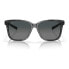 ფოტო #1 პროდუქტის COSTA May Polarized Sunglasses