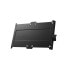 Фото #2 товара Fractal Design Fractal D. SSD Bracket Kit Type D| FD-A-BRKT-004