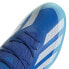 Фото #5 товара adidas X Crazyfast.1 SG M IE6628 football shoes