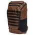 OAKLEY APPAREL Urban Path RC backpack 25L