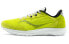 Saucony Freedom 4 S20617-55 Running Shoes