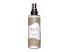 Фото #1 товара Spray for volume and thermal protection of hair Blow Up (Thermo Volumizing Spray) 150 ml