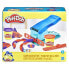 Фото #2 товара Пластилин для творчества Hasbro Play-Doh Knetwerk