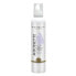 Фото #1 товара IV SAN BERNARD Trad Moussete Dry Shampoo 250ml