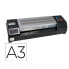 Laminator Q-Connect KF16918 Multicolour