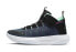 Фото #3 товара Кроссовки стиля Лайфстайл Nike Jordan Jumpman 2020 PF (Черные)