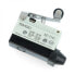 Limit switch with roller - WK7141