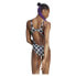 Фото #2 товара ADIDAS Rich Mnisi Swimsuit