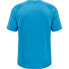 ფოტო #3 პროდუქტის HUMMEL Hmlcore Xk Core Poly T-shirt