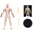 Фото #1 товара MCFARLANE Figure DC Comics Godspeed