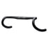 EASTON EA70 AX 120 mm handlebar