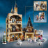 Фото #13 товара Детям LEGO Hedwiga (75979) - конструктор LEGO - Harry Potter