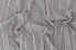 Фото #5 товара Ковер ebuy24 Sishu Teppich 300x200 см, шерсть, светло-серый