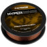 STRATEGY Hydrosilk 1000 m Monofilament