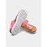 Фото #4 товара Scholl Boa Visa W F31247-1209 flip-flops