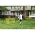 SKLZ Solo Rebounder