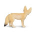 Фото #4 товара SAFARI LTD Fennec Fox Figure