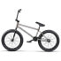 Фото #3 товара WETHEPEOPLE Battleship FC bmx bike