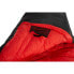 NORDISK VIB 400 Sleeping Bag