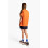 Фото #7 товара OSAKA Training short sleeve T-shirt