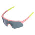 ფოტო #5 პროდუქტის TRIPOINT 001 Treriksröset Sunglasses