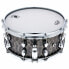 Фото #2 товара Mapex 14"x6,5" Persuader Snare