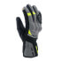 Фото #1 товара GARIBALDI Safety Primaloft gloves