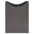 ფოტო #3 პროდუქტის URBAN CLASSICS Extended Shoulder-Grandes Tailles short sleeve T-shirt