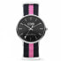 Ladies' Watch CO88 Collection 8CW-10034