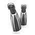 Фото #1 товара TECNOMAR Momentum Professional Diving Fins