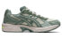 Asics Gel-1130 1201A255-301 Running Shoes