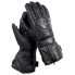 Фото #1 товара Перчатки Dane Basic Goretex Ветрозащитные и водонепроницаемые для мужчин