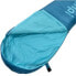 Фото #3 товара Meteor Mimpi Jr 16942 sleeping bag