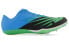 New Balance NB 100 v4 SD MSD100F4 Sneakers