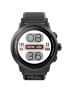 Фото #3 товара Часы Coros APEX 2 GPS Outdoor Watch Black