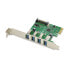 PCI Card Conceptronic 110013407