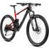 GHOST BIKES Lector FS SF Universal 29´´ X01 Eagle 2023 MTB bike