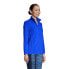 ფოტო #6 პროდუქტის Women's Anyweather Fleece Full Zip Jacket