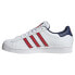 ADIDAS ORIGINALS Superstar trainers