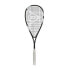 Фото #1 товара DUNLOP Sonic Core Evolution 130 Squash Racket