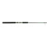 Shimano TREVALA PX SPINNING, Saltwater, Jigging, Spinning, Jig & Pop, 6'6", M... - фото #1