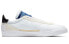 Кроссовки Nike Drop-Type LX AV6697-100 42.5 - фото #3