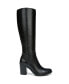 Фото #2 товара Kalina Wide Calf High Shaft Boots